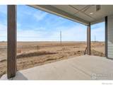 1216 Jackson Street - Photo 25