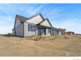 1216 Jackson Street - Photo 26