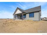 1216 Jackson Street - Photo 27