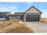 1216 Jackson Street - Photo 4