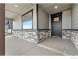1216 Jackson Street - Photo 5