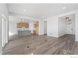 1216 Jackson Street - Photo 6