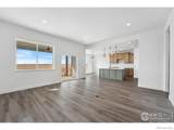 1216 Jackson Street - Photo 7