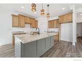 1216 Jackson Street - Photo 8