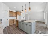 1216 Jackson Street - Photo 9