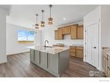 1216 Jackson Street - Photo 10