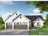 1202 Jackson Street - Photo 1