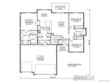 1202 Jackson Street - Photo 2