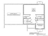 1202 Jackson Street - Photo 3