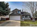 1219 Cedarwood Drive - Photo 1