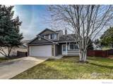 1219 Cedarwood Drive - Photo 2