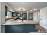 1219 Cedarwood Drive - Photo 11