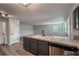 1219 Cedarwood Drive - Photo 12
