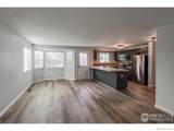 1219 Cedarwood Drive - Photo 13
