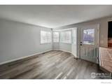 1219 Cedarwood Drive - Photo 14