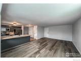 1219 Cedarwood Drive - Photo 15