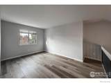 1219 Cedarwood Drive - Photo 17