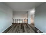 1219 Cedarwood Drive - Photo 18