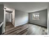 1219 Cedarwood Drive - Photo 19