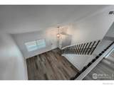 1219 Cedarwood Drive - Photo 20