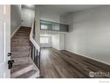 1219 Cedarwood Drive - Photo 3
