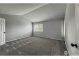 1219 Cedarwood Drive - Photo 21