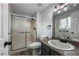 1219 Cedarwood Drive - Photo 22