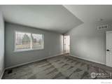1219 Cedarwood Drive - Photo 23