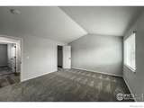 1219 Cedarwood Drive - Photo 24
