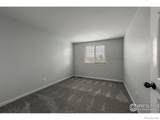 1219 Cedarwood Drive - Photo 25