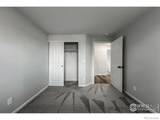 1219 Cedarwood Drive - Photo 26