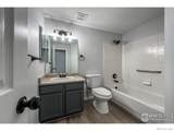 1219 Cedarwood Drive - Photo 27