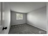 1219 Cedarwood Drive - Photo 28