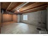1219 Cedarwood Drive - Photo 30
