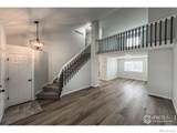 1219 Cedarwood Drive - Photo 4