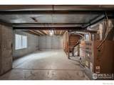 1219 Cedarwood Drive - Photo 31