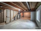 1219 Cedarwood Drive - Photo 32