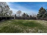 1219 Cedarwood Drive - Photo 33