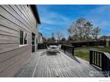 1219 Cedarwood Drive - Photo 34