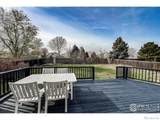 1219 Cedarwood Drive - Photo 36