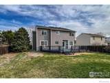 1219 Cedarwood Drive - Photo 37