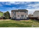 1219 Cedarwood Drive - Photo 38