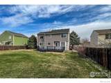 1219 Cedarwood Drive - Photo 39