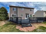 1219 Cedarwood Drive - Photo 40