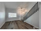 1219 Cedarwood Drive - Photo 5