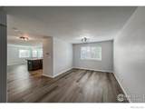 1219 Cedarwood Drive - Photo 6
