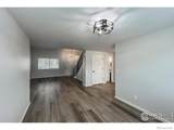 1219 Cedarwood Drive - Photo 7
