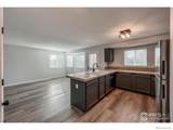1219 Cedarwood Drive - Photo 8
