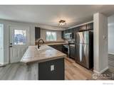 1219 Cedarwood Drive - Photo 9