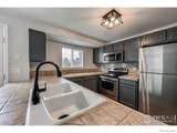 1219 Cedarwood Drive - Photo 10